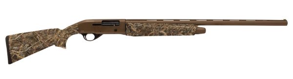 LEGACY POINTER S/A 20GA YOUTH SHTGN MAX5/MB
