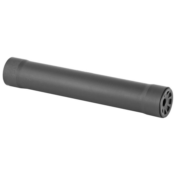 C3 SIG SAUER SRD 22 SILENCR TITANIUM