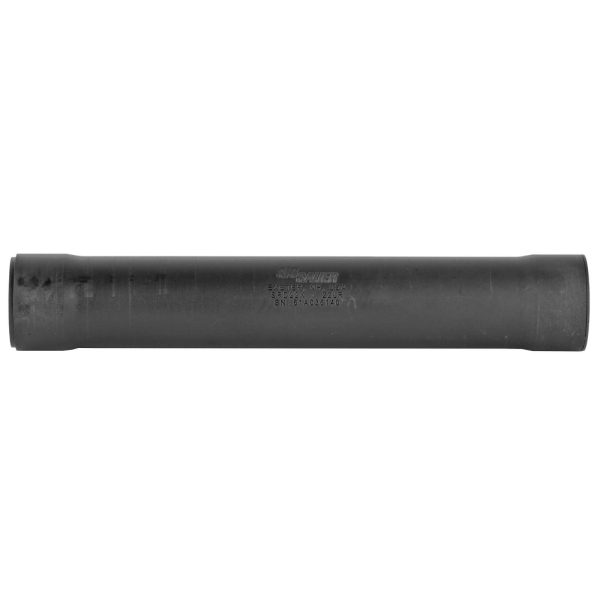C3 SIG SAUER SRD 22 SILENCR TITANIUM - Image 2