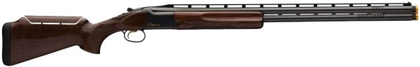 BRWNG CITORI A/C CXT 12G 32" SHTG