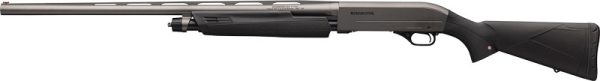 WINCHESTER SXP HYBRID 12GA - 3.5" 28"VR SYNTHETIC/GRAY - Image 2