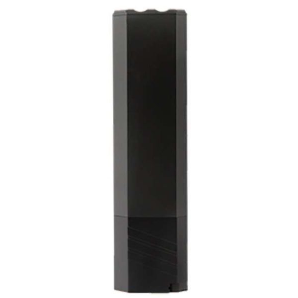 SILENCERCO OSPREY 9 2.0