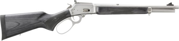 MAR 1894 TRAPR 44M/44SP 8/9RD