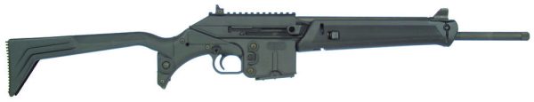 KEL SU-16C 556 SPT UTIL RFL B