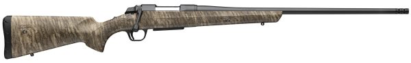 BROWNING AB3 MOBL 6.5 CREED W/MUZZLE BREAK