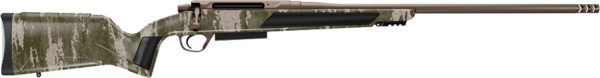 CHA EVOKE MSY OAK BA 243 20