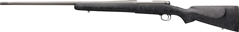 WINCHESTER MODEL 70 EXTREME - TUNGSTEN 308WIN 22" SYN/MB - Image 2