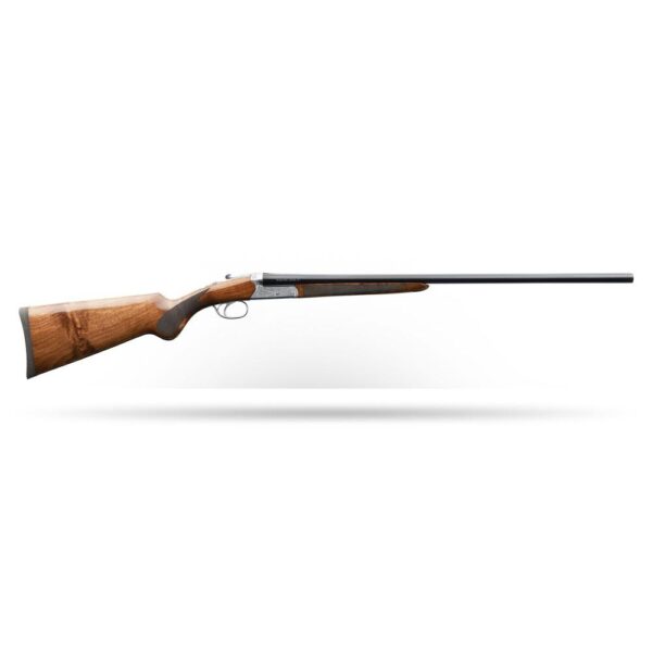Charles Daly 500 Shotgun 410 ga 3" Chamber 2rd Capacity 26" Barrel Walnut