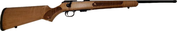 CZU CZ457 AMER BA MAP 22LR 5R