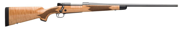 WRA 70 SG 308 BA RFL B MAPLE