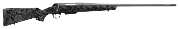 WRA XPR EXT HNT 350LGND RFL MB