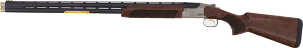 BROWNING CITORI 825 SPORTING - 12GA 3" 30" ADJ COMB BLUED/WAL - Image 2