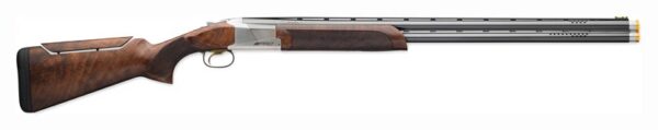BROWNING CITORI 725 PRO SPORT - 12GA 2.75" 30" BLUED/WALNUT