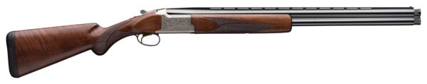 BRWNG CITORI WHT LIGHTNING 20GA 26" SHTG O/U GRD III/IV WALNUT