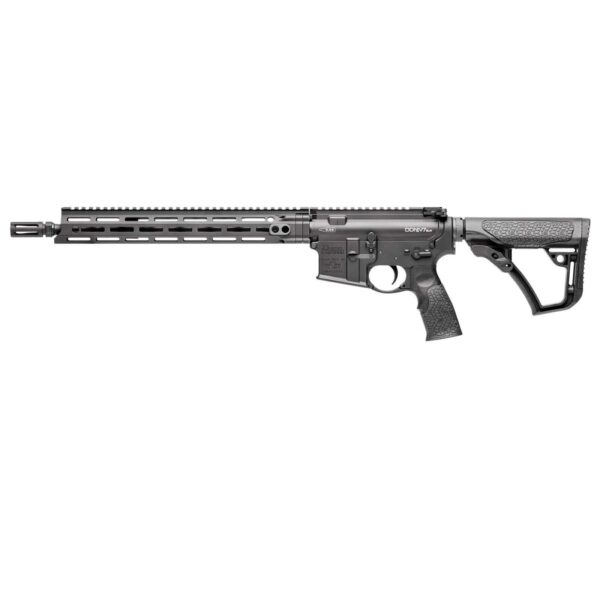 DANIEL DEFENSE DDM4 V7 SLW-CC
