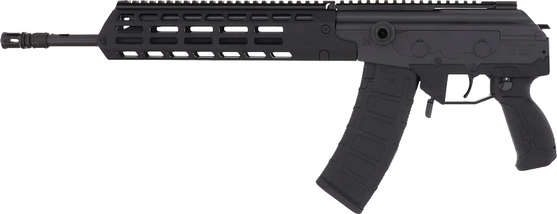 IWI GALIL ACE PISTOL GEN2 223 - REM 8.3" BARREL 1-30RD MAG - Image 2