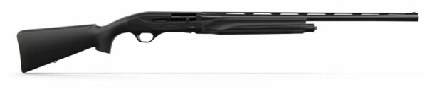 RETAY USA GORDION 12GA 28" - BLACK SYNTHETIC LEFT HAND