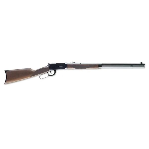 Winchester Model 94 Sporter Rifle 30-30 Win 8rd Magazine 24" Barrel Walnut
