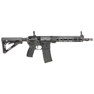 SMITH & WESSON M&P 15 AXE SBR 5.56 11.5" MLOK BLACK 1-30RD MAG