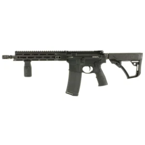 DANIEL DEFENSE DDM4V7 S