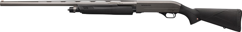 WINCHESTER SXP HYBRID 20GA - 3" 26"VR GRAY SYNTHETIC - Image 2