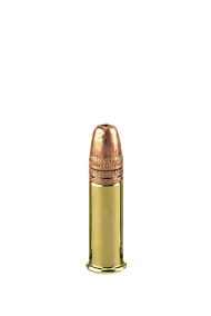 22lr
