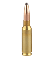 6.5-MM