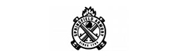 Springfield-Inc-logo