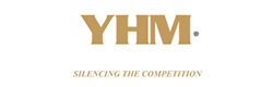 Yankee-Hill-Machine-logo