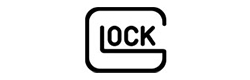 glock-logo