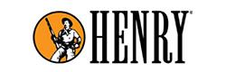 henry-logo