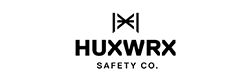 huxwrx-logo