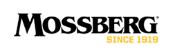 mossberg-logo