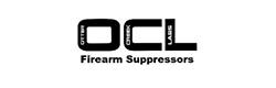 ocl-logo