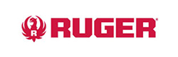 ruger-logo