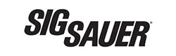 sigsauer-logo