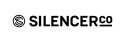 silencer-logo