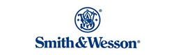 smith-wesson-logo