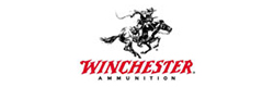winchester-logo