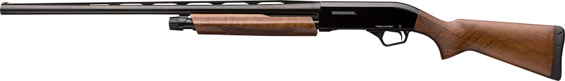 WINCHESTER SXP HIGH GRADE 12GA - 3" 26"VR WALNUT HIGH GLOSS - Image 2